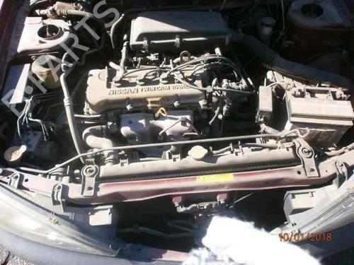 Front right window mechanism NISSAN PRIMERA Hatchback (P11) 1.6 16V | BP3853291C23 