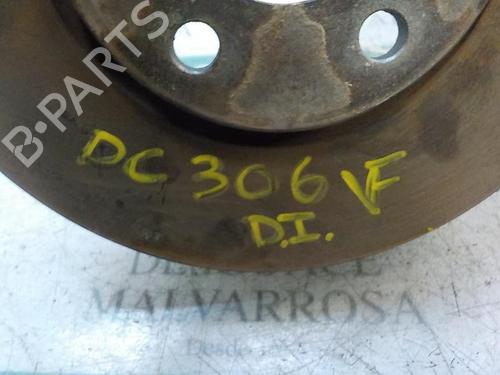 Other LAND ROVER FREELANDER 2 (L359)  | BP14282535O1 