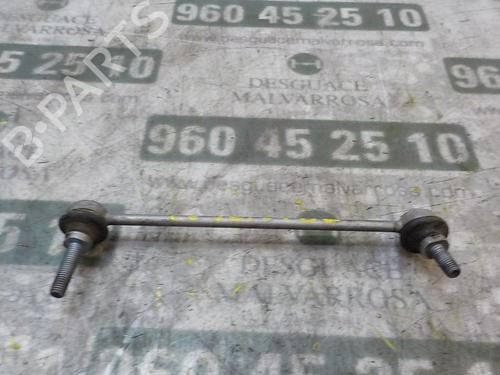 other-mini-mini-r56-31356778831-2005-2006-2007-2008-2009-2010-2011-2012-2013-2014-14280782 main image