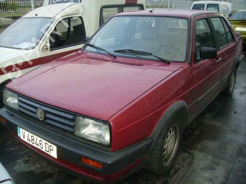 Used Parts VW JETTA II (19E, 1G2, 165)  1.6  475709