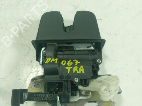 tailgate-lock-vw-passat-b8-3g2-cb2-3g0827503c-3g0827503-2014-16165504 main image