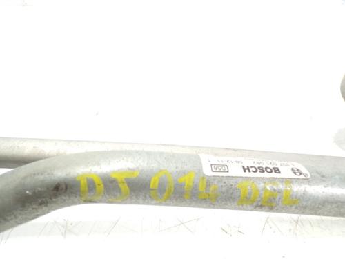 Front wiper motor MERCEDES-BENZ C-CLASS T-Model (S204) C 200 CDI (204.207) | BP9762947M29 