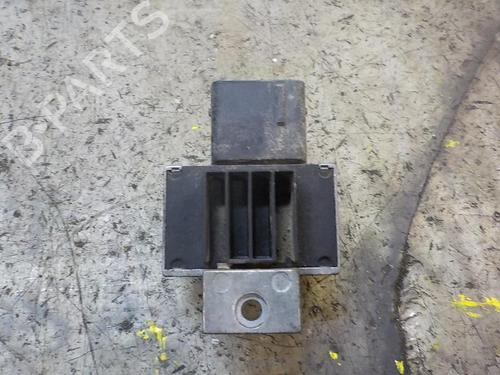 Elektronisk modul CITROËN BERLINGO MULTISPACE (B9) 1.6 HDi 90 | BP9090497M83