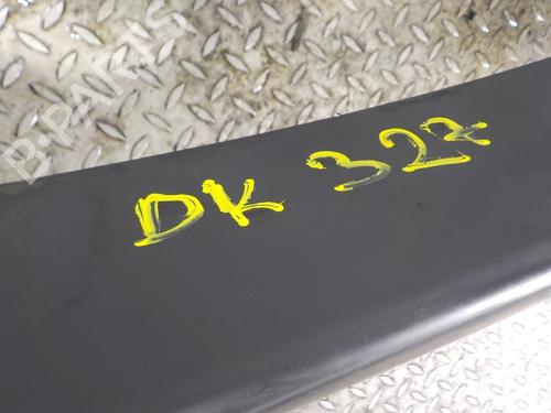 Rear axle PEUGEOT 208 II (UB_, UP_, UW_, UJ_) 1.2 PureTech 100 | BP11946931M2