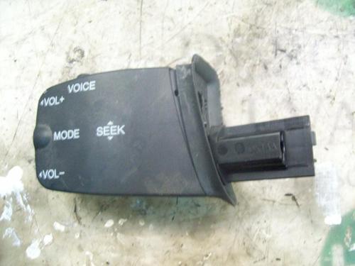 Used Electronic module Electronic module FORD FOCUS II (DA_, HCP, DP) 1.8 TDCi (115 hp) 3760822 3760822