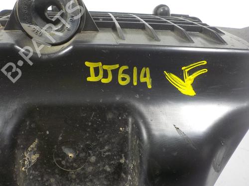 Air filter box SEAT IBIZA IV (6J5, 6P1) 1.6 TDI | BP14288044M87