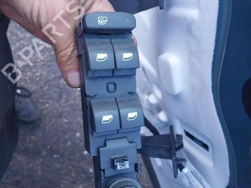 - Image 6