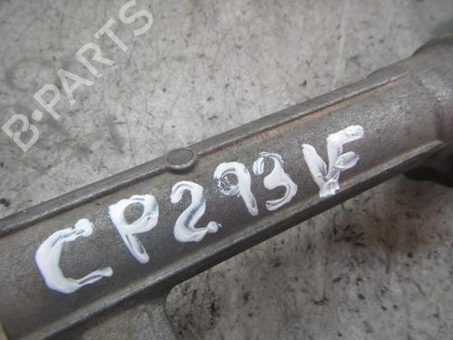 Steering rack FIAT GRANDE PUNTO (199_) 1.4 (199AXB11, 199AXB1A, 199BXB1A, 199AXL1A) | BP3822671M22 