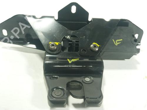 Tailgate lock BMW X6 (E71, E72) xDrive 40 d | BP32294150C101