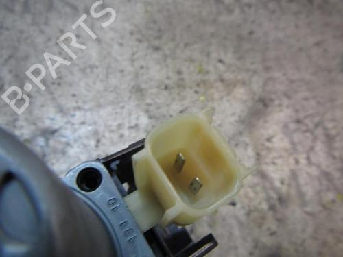 Right front window motor FORD FIESTA VI (CB1, CCN)  | BP3834619E20 