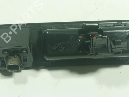 Trunk håndtak BMW X1 (F48) xDrive 18 d | BP26571360C132 