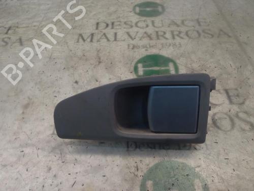 Maneta interior trasera derecha FIAT IDEA (350_) 1.3 D Multijet (70 hp)null