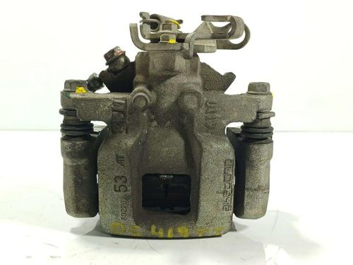 Used Left rear brake caliper Left rear brake caliper MITSUBISHI ASX (GA_W_) 1.6 MIVEC (GA1W) (117 hp) 40552012 40552012