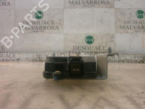 Elektronisk modul HYUNDAI GETZ (TB) 1.4 i | BP9530018M83 