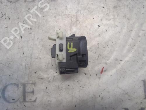 Right rear window switch MERCEDES-BENZ C-CLASS (W203) C 200 CDI (203.004) | BP3816013I28 - Image 2