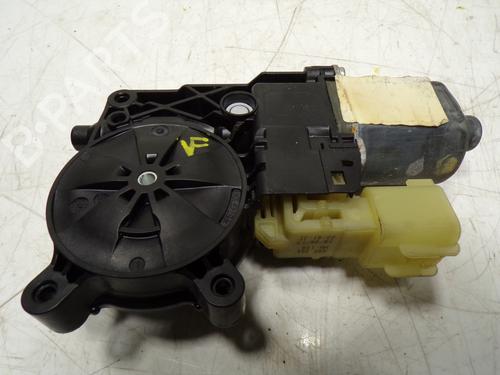 Left rear window motor FORD MONDEO V Hatchback (CE) | BP15648326E23