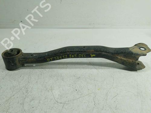 Used Left rear suspension arm Left rear suspension arm 39538031 39538031