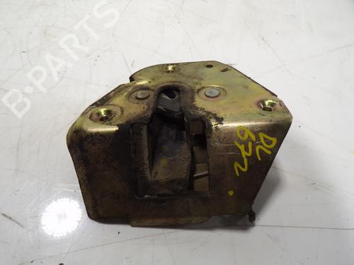 Used Rear left lock CITROËN C8 (EA_, EB_) 2.0 HDi (107 hp) 17185115