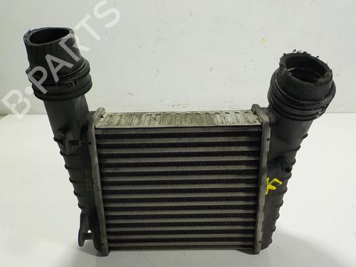 Used Intercooler VW PASSAT B5.5 (3B3) 1.9 TDI (130 hp) 15067068