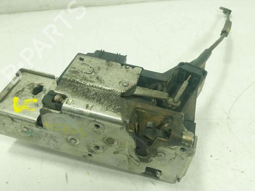 Used Front right lock Front right lock FORD TRANSIT CONNECT (P65_, P70_, P80_) 1.8 Di (75 hp) 36988794 36988794