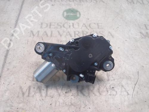 Used Rear wiper motor Rear wiper motor 3811099 3811099