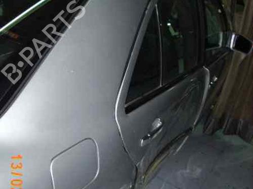 Electronic module MERCEDES-BENZ E-CLASS (W210) E 270 CDI (210.016) | BP3764577M83  - Image 13