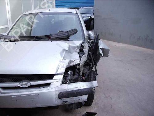  - Image 2