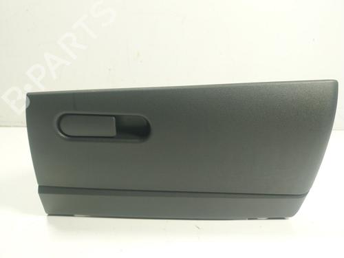 Used Glove box Glove box MINI MINI COUNTRYMAN (F60) Cooper S ALL4 (178 hp) 23887469 23887469