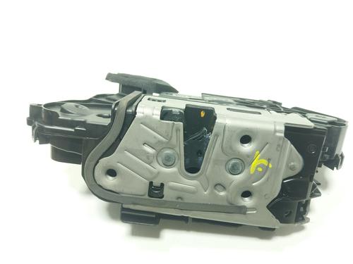 Used Front left lock SEAT LEON Sportstourer (KL8, KLD) [2020-2025]  29575998