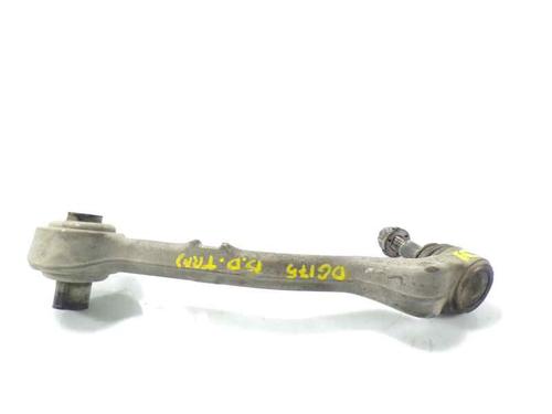 Right front suspension arm BMW X1 (E84) sDrive 18 d | BP6705563M13 