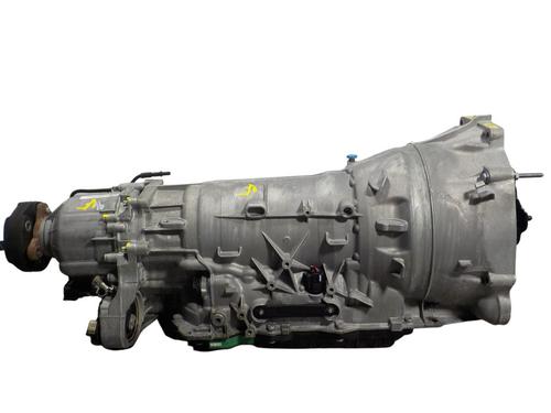 Gearbox BMW X5 (G05, F95) xDrive 30 d Mild-Hybrid | BP13086095M3 