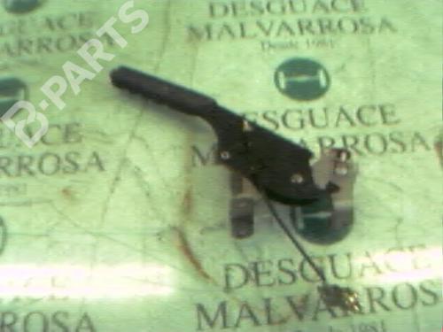 hand-brake-kia-rio-i-hatchback-dc-13-2000-2001-2002-2003-2004-2005-2006-8772086 main image
