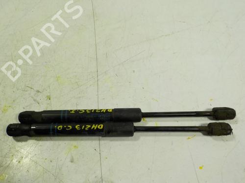 Used Hood lift support BMW 1 (F21) [2011-2019]  14286149