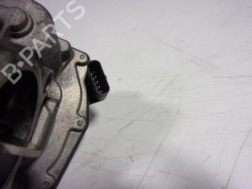 Throttle body BMW 1 (F20)  | BP10651931M82 