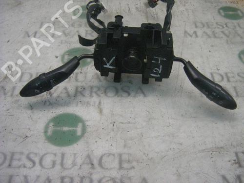 Forlygtekontakt HYUNDAI COUPE I (RD) [1996-2004]  3741344