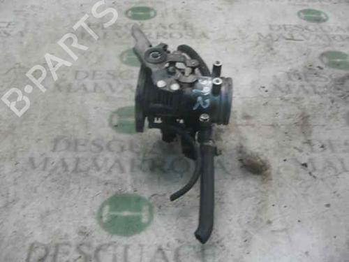 Used Throttle body BMW 3 (E36) 318 i (113 hp) 3788813
