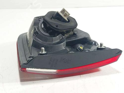 Left tailgate light CITROËN C-CROSSER (VU_, VV_) 2.2 HDi | BP38968864C79 - Image 3
