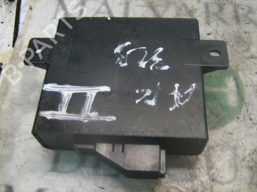 electronic-module-mercedes-benz-e-class-w210-1995-1996-1997-1998-1999-2000-2001-2002-2003-3769367 main image