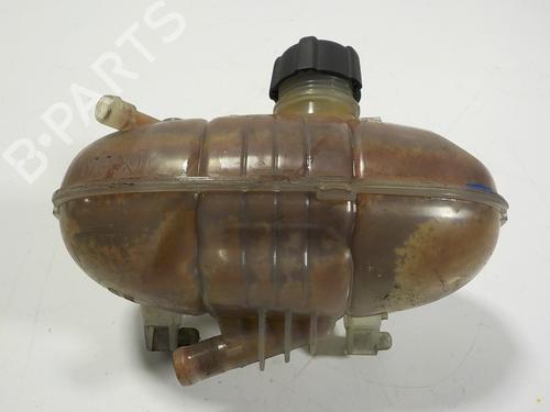 BP12175562C120 main image