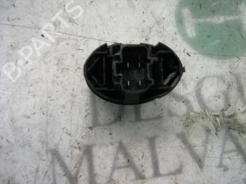 Electronic module FORD ESCORT VI (GAL, AAL, ABL) 1.8 TD | BP3750820M83 