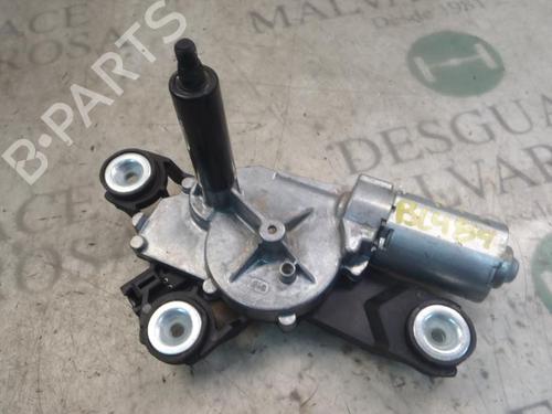 Used Rear wiper motor Rear wiper motor FORD FOCUS II (DA_, HCP, DP) 1.6 TDCi (109 hp) 3799234 3799234