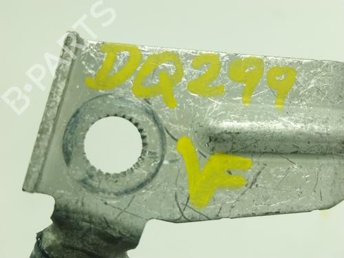 Electronic module MINI MINI COUNTRYMAN (F60) Cooper S ALL4 | BP23967175M83 - Image 4