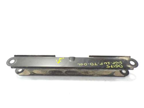 Right rear suspension arm BMW X1 (E84) sDrive 18 d | BP6705708M15 