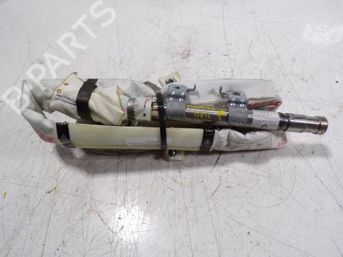 Used Right curtain airbag KIA CEE'D (JD) 1.4 CVVT (100 hp) 8493411