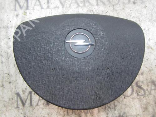 BP3823110C9 main image