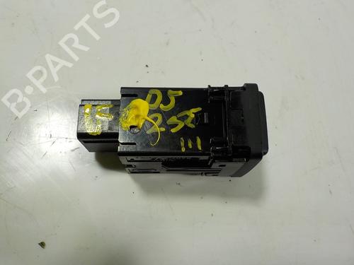 Elektronisk modul NISSAN X-TRAIL III (T32_, T32R, T32RR)  | BP11193212M83