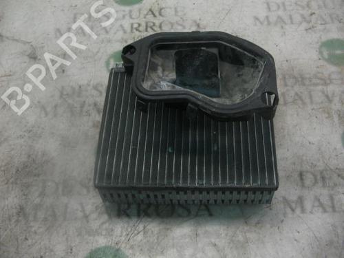 Évaporateur de climatisation OPEL CORSA C (X01) 1.7 DI (F08, F68) (65 hp) 11645540