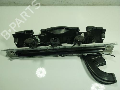 Frontplade/Frontkurv TOYOTA RAV 4 V (_A5_, _H5_) 2.5 Hybrid (AXAH52) | BP32193671C72 - Image 2