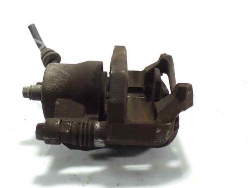 Used Right front brake caliper OPEL KARL (C16) [2015-2019]  11552050