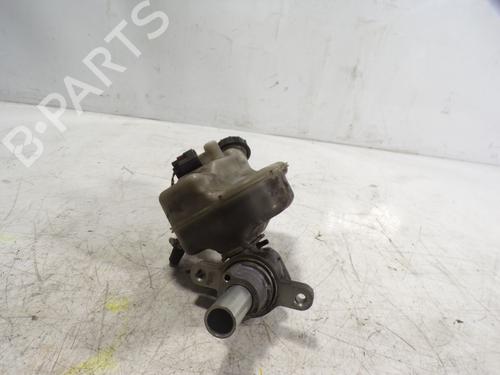 Brake master cylinder FORD TRANSIT Van (FA_ _) | BP7654782M77 - Image 2
